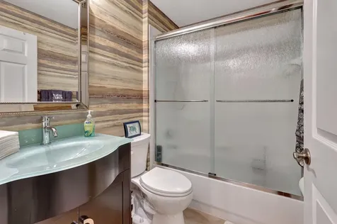 12185 La Vita Way Boynton Beach FL 33437