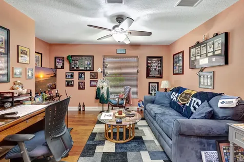 12185 La Vita Way Boynton Beach FL 33437