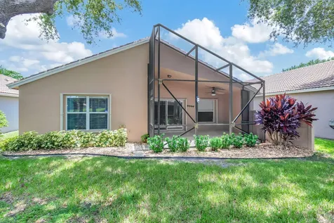 12185 La Vita Way Boynton Beach FL 33437