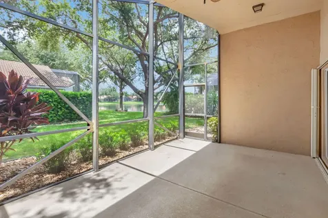 12185 La Vita Way Boynton Beach FL 33437