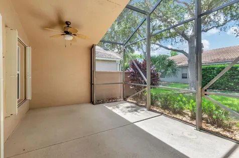 12185 La Vita Way Boynton Beach FL 33437