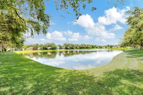 12185 La Vita Way Boynton Beach FL 33437