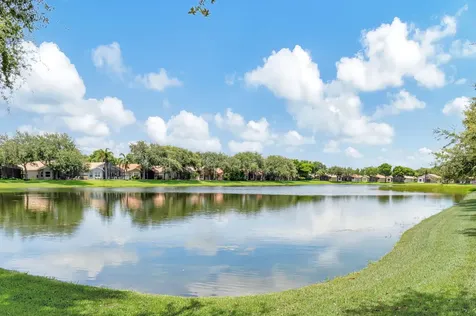12185 La Vita Way Boynton Beach FL 33437