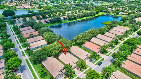 12185 La Vita Way Boynton Beach FL 33437