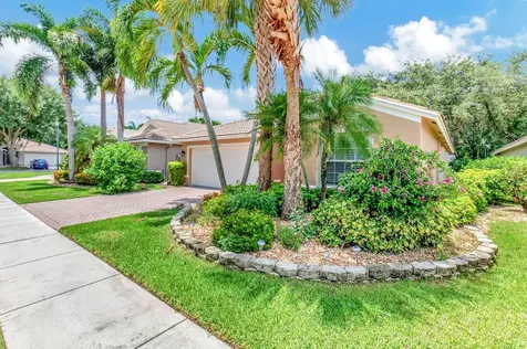12185 La Vita Way Boynton Beach FL 33437