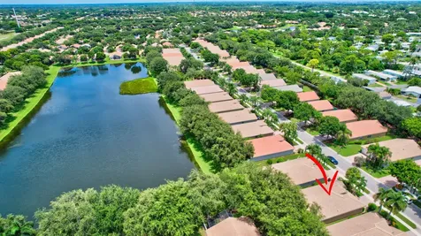 12185 La Vita Way Boynton Beach FL 33437