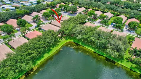 12185 La Vita Way Boynton Beach FL 33437