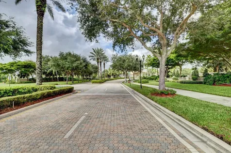 12185 La Vita Way Boynton Beach FL 33437