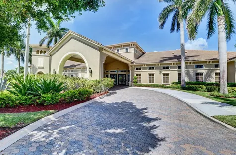 12185 La Vita Way Boynton Beach FL 33437