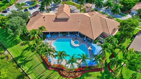 12185 La Vita Way Boynton Beach FL 33437