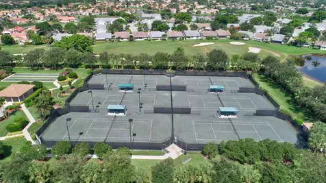 12185 La Vita Way Boynton Beach FL 33437