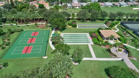 12185 La Vita Way Boynton Beach FL 33437