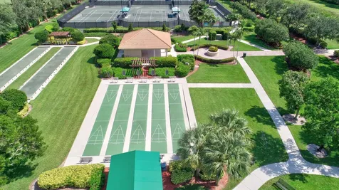 12185 La Vita Way Boynton Beach FL 33437