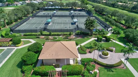 12185 La Vita Way Boynton Beach FL 33437