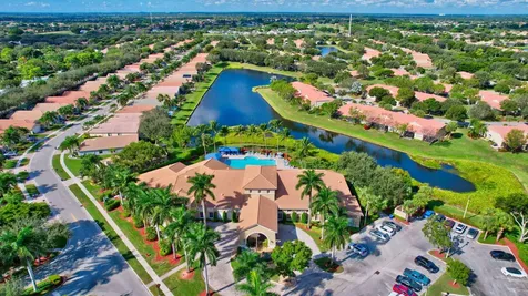 12185 La Vita Way Boynton Beach FL 33437