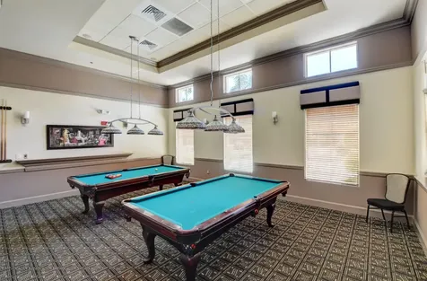12185 La Vita Way Boynton Beach FL 33437