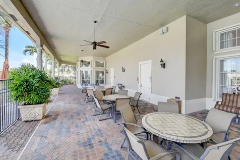 12185 La Vita Way Boynton Beach FL 33437