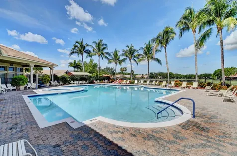 12185 La Vita Way Boynton Beach FL 33437