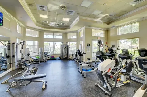 12185 La Vita Way Boynton Beach FL 33437