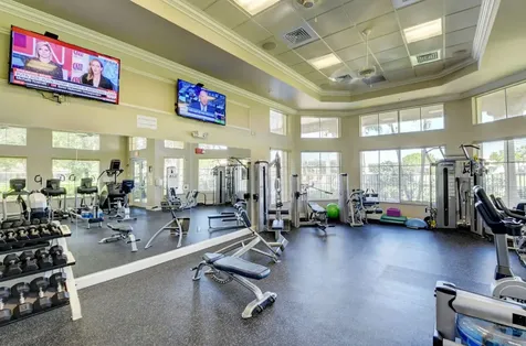 12185 La Vita Way Boynton Beach FL 33437