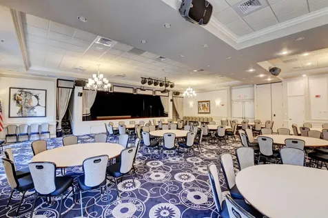 12185 La Vita Way Boynton Beach FL 33437