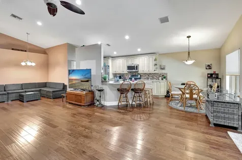 12185 La Vita Way Boynton Beach FL 33437