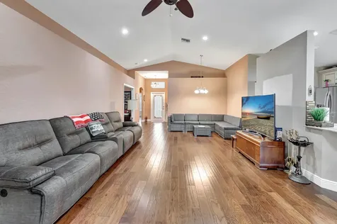 12185 La Vita Way Boynton Beach FL 33437