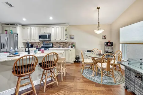 12185 La Vita Way Boynton Beach FL 33437