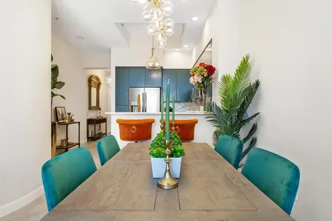 801 S Olive Avenue West Palm Beach FL 33401