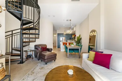 801 S Olive Avenue West Palm Beach FL 33401