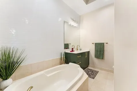 801 S Olive Avenue West Palm Beach FL 33401