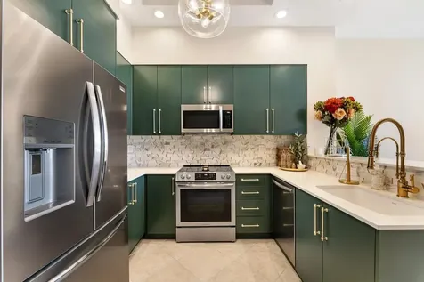 801 S Olive Avenue West Palm Beach FL 33401