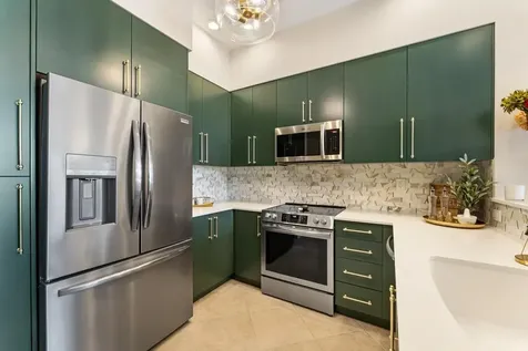 801 S Olive Avenue West Palm Beach FL 33401