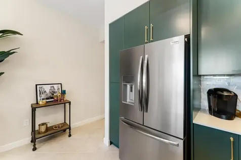 801 S Olive Avenue West Palm Beach FL 33401