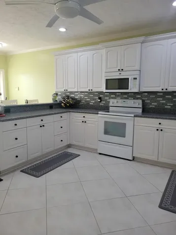 2185 Se Wild Meadow Circle Port Saint Lucie FL 34952