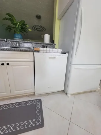 2185 Se Wild Meadow Circle Port Saint Lucie FL 34952