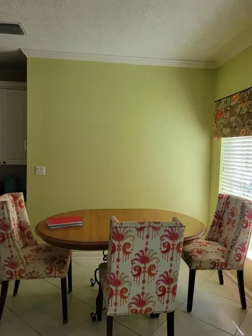 2185 Se Wild Meadow Circle Port Saint Lucie FL 34952