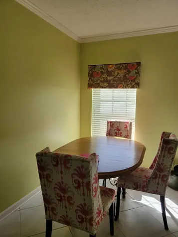 2185 Se Wild Meadow Circle Port Saint Lucie FL 34952