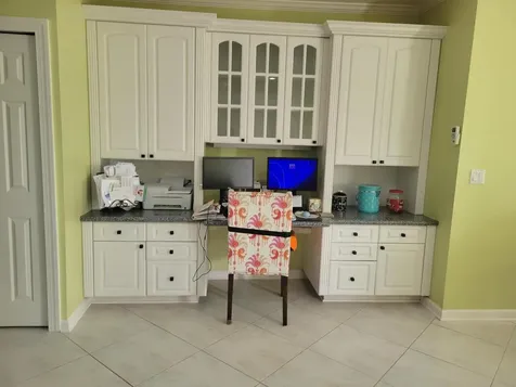 2185 Se Wild Meadow Circle Port Saint Lucie FL 34952