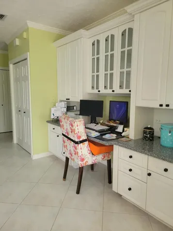 2185 Se Wild Meadow Circle Port Saint Lucie FL 34952