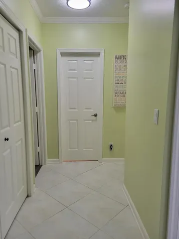 2185 Se Wild Meadow Circle Port Saint Lucie FL 34952