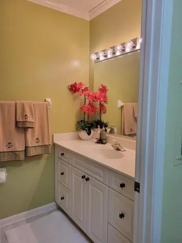 2185 Se Wild Meadow Circle Port Saint Lucie FL 34952