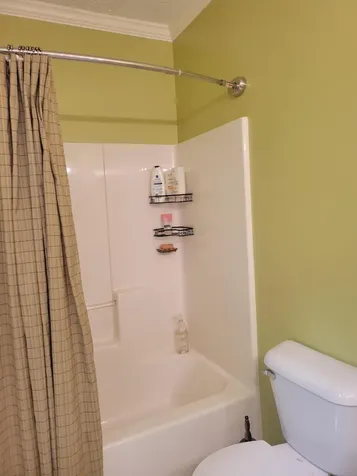 2185 Se Wild Meadow Circle Port Saint Lucie FL 34952