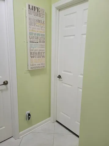 2185 Se Wild Meadow Circle Port Saint Lucie FL 34952