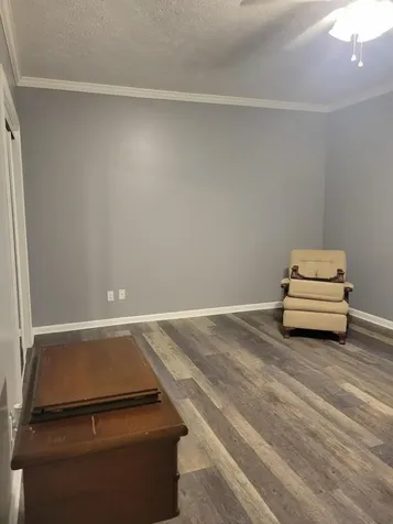 2185 Se Wild Meadow Circle Port Saint Lucie FL 34952