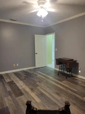 2185 Se Wild Meadow Circle Port Saint Lucie FL 34952