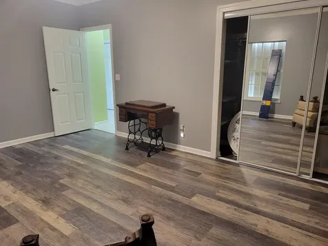 2185 Se Wild Meadow Circle Port Saint Lucie FL 34952