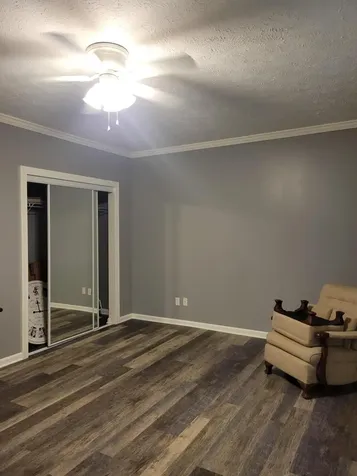 2185 Se Wild Meadow Circle Port Saint Lucie FL 34952