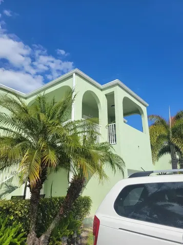 2185 Se Wild Meadow Circle Port Saint Lucie FL 34952