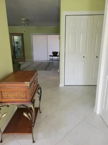 2185 Se Wild Meadow Circle Port Saint Lucie FL 34952